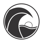 JERISPORTS Kiteboarding School logo