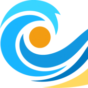 Laredo Water Sports logo
