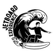 Surf Salou logo