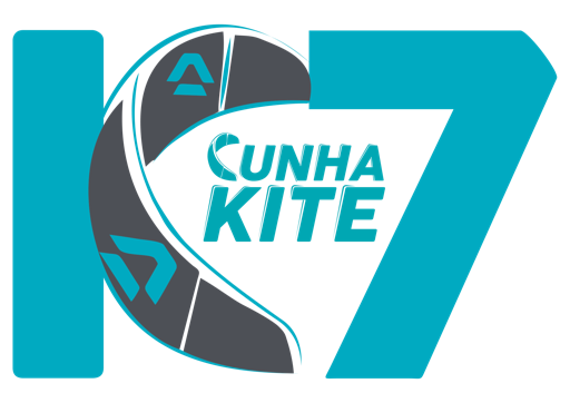 Kitepoint Rio logo