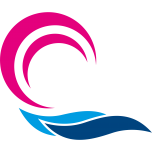 Paberwind Kite School logo