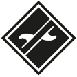 Ocean Beach Center logo