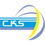 Coaching Kite Sports logo