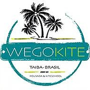 Wegokite School logo