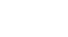 Acero Surf Eskola logo