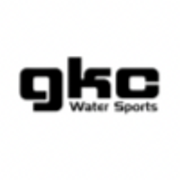 Guajiru Kite Center (GKC) logo