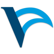 Victor Fernández Center logo