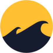 H2O Aventura logo