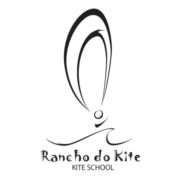 Rancho do Kite logo