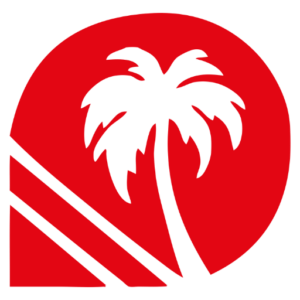 LazyKite Tarifa logo