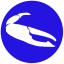 Dakhla Attitude logo