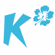 KSURFLAMANGA logo