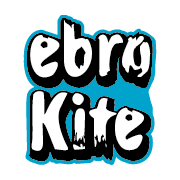 Ebrokite logo
