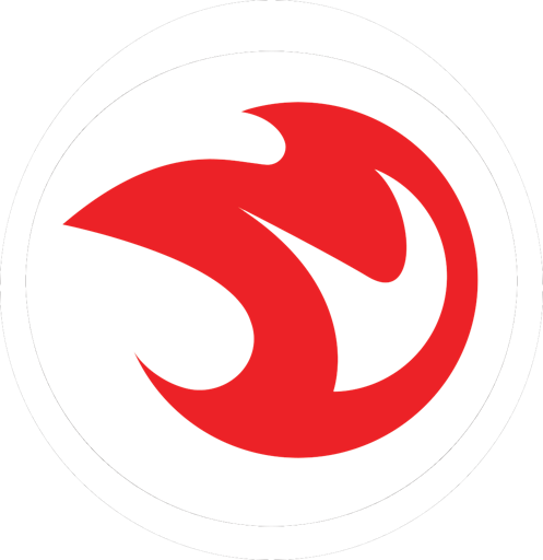 MAGMA Fuerteventura Kitesurf & Wingfoil logo
