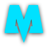Escuela de Surf Mobile logo
