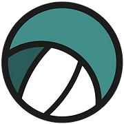 KAMI Experience logo
