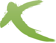 Tablas Surf School logo