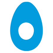 Aguakate logo