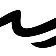 Blue Valley Watersports logo