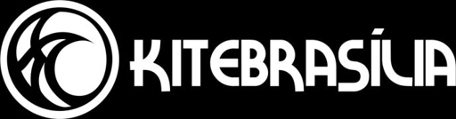 KiteBrasilia logo