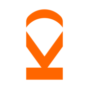 Kite Nômade logo