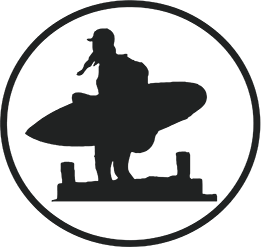 Kite Sisters logo