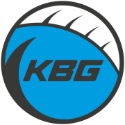 Kiteboardingalicia logo