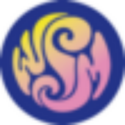 Watersports Mallorca logo