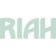 Riah Kite Academy logo