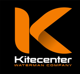 Kite Center logo