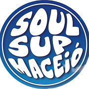 Soul Sup Maceio logo