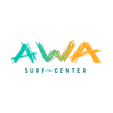 AWA Watersports logo