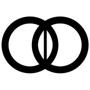 SkoolSurf logo
