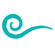 Lost Elementos logo
