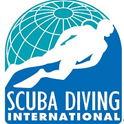 Paraty Sub logo