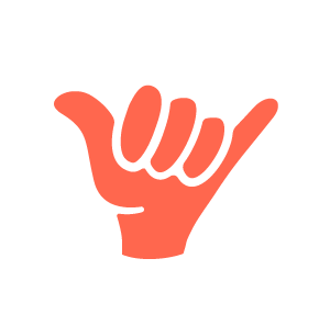 AWA Surf logo