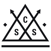 Carving Surf School logo