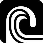 KTS Tarifa logo