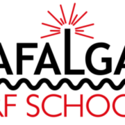 Surfkurse in Conil de la Frontera logo