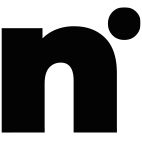 NALŮ Huelva logo