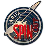 Tarifa Spin Out logo