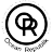 Ocean Republik logo