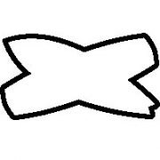Shaped and Handcrafted in Tarifa – Spain logo