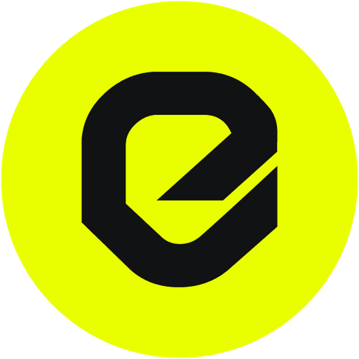 Explora Watersports Tarifa logo