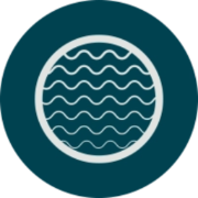 Canto do Ile Centro de Mergulho logo