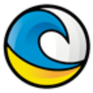 Canary Wave logo