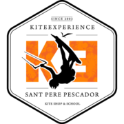 KiteExperience logo