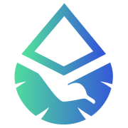 Freeride Tarifa logo