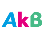 Atins Kiteboarding logo
