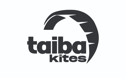 Taíba Kites logo